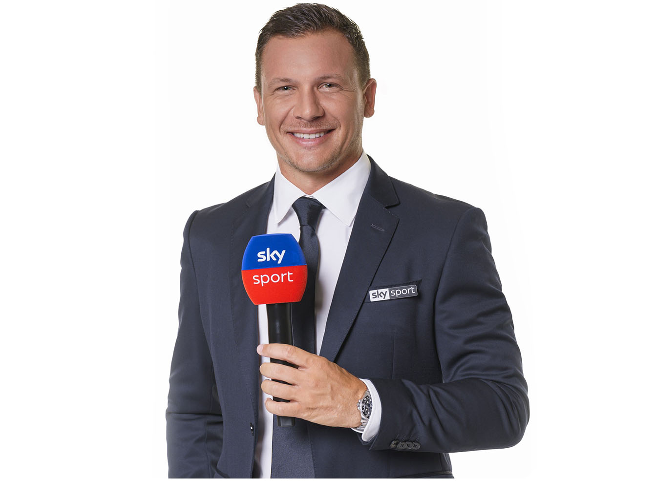 Marko Stankovic - Gaberhö Gamlitz