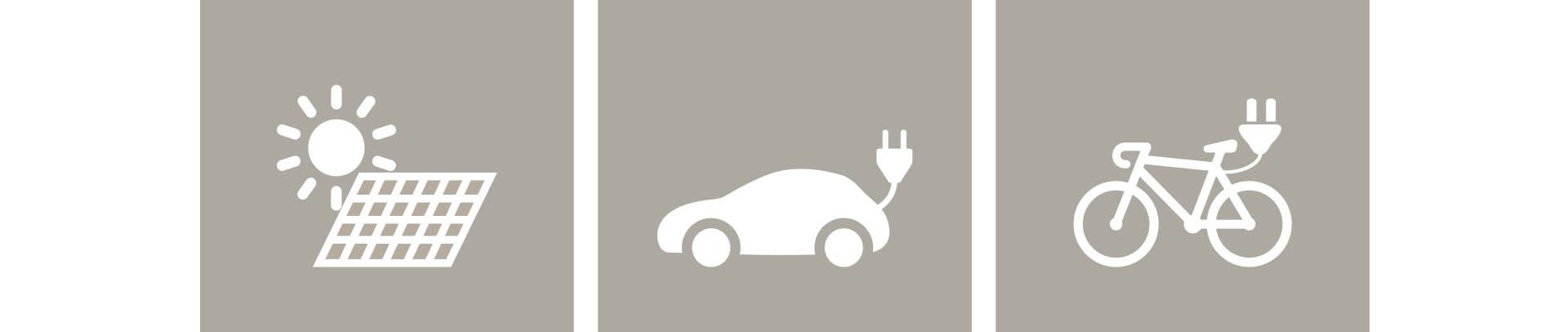 Gaberhöhe Gamlitz Nachhaltigkeit