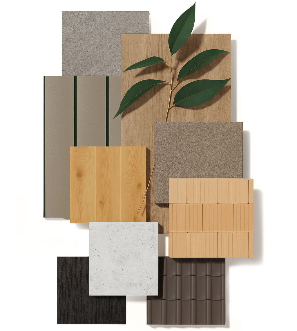 Gaberhöhe Gamlitz Nachhaltigkeit